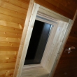oblo�en� st�e�n�ho okna